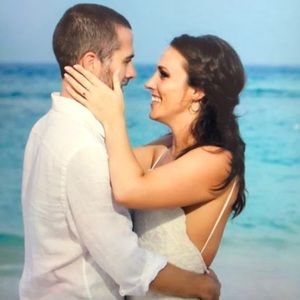 Meet your Posher, Karla